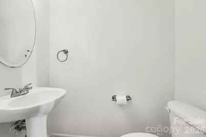 180 Singleton Road, Mooresville, NC 28117 - Photo 14