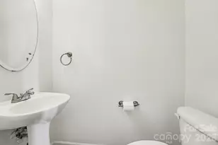 180 Singleton Rd, Mooresville, NC 28117 - Photo 14