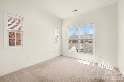 180 Singleton Road, Mooresville, NC 28117 - Photo 22