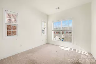 180 Singleton Rd, Mooresville, NC 28117 - Photo 22