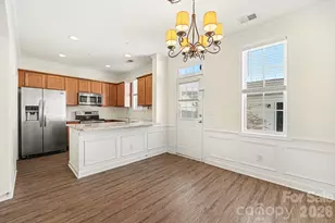 180 Singleton Rd, Mooresville, NC 28117 - Photo 10