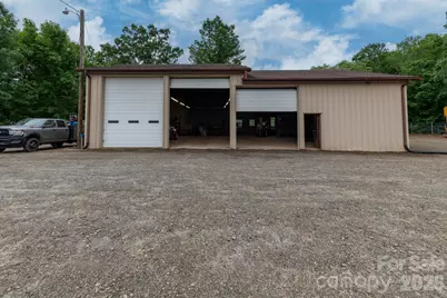 391 Mt Herman Road, Hudson, NC 28638 - Photo 16