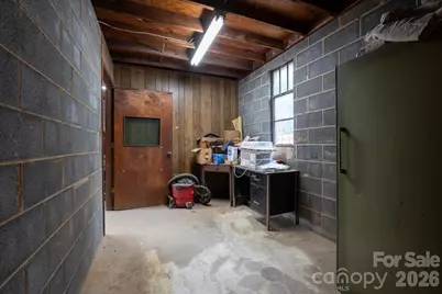 391 Mt Herman Road, Hudson, NC 28638 - Photo 12