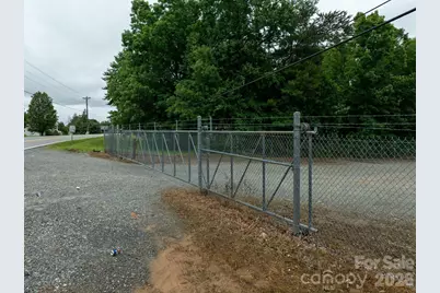 391 Mt Herman Road, Hudson, NC 28638 - Photo 4