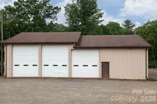 391 Mt Herman Rd, Hudson, NC 28638 - Photo 1