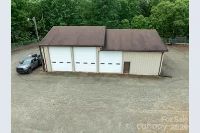 391 Mt Herman Road, Hudson, NC 28638 - Photo 2