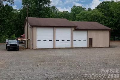 391 Mt Herman Road, Hudson, NC 28638 - Photo 14