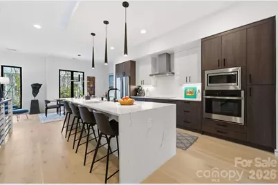 2714 N Davidson Street, Charlotte, NC 28205 - Photo 16