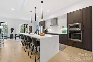 2714 N Davidson St, Charlotte, NC 28205 - Photo 16