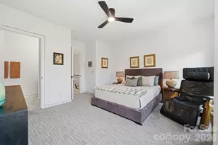 2714 N Davidson St, Charlotte, NC 28205 - Photo 26