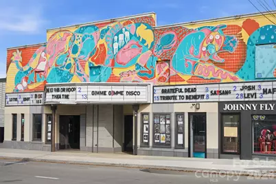 2714 N Davidson Street, Charlotte, NC 28205 - Photo 42