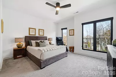 2714 N Davidson Street, Charlotte, NC 28205 - Photo 24