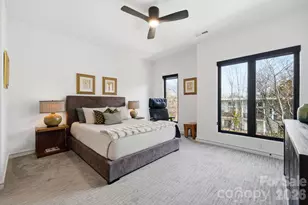 2714 N Davidson St, Charlotte, NC 28205 - Photo 24