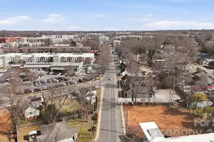 2714 N Davidson St, Charlotte, NC 28205 - Photo 40