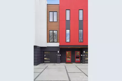 2714 N Davidson Street, Charlotte, NC 28205 - Photo 2