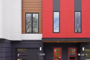 2714 N Davidson St, Charlotte, NC 28205 - Photo 2