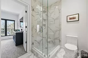 2714 N Davidson St, Charlotte, NC 28205 - Photo 28