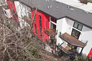 2714 N Davidson St, Charlotte, NC 28205 - Photo 32