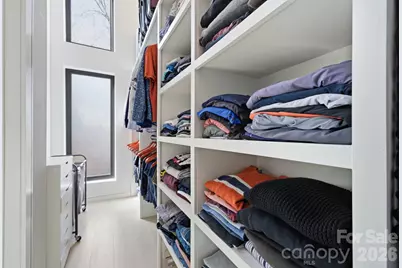 2714 N Davidson Street, Charlotte, NC 28205 - Photo 22