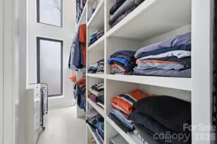 2714 N Davidson St, Charlotte, NC 28205 - Photo 22