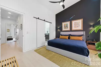 2714 N Davidson Street, Charlotte, NC 28205 - Photo 18