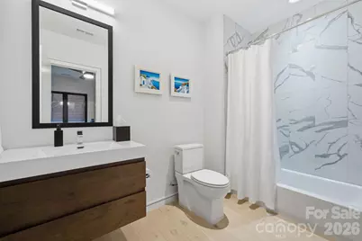 2714 N Davidson Street, Charlotte, NC 28205 - Photo 8