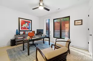 2714 N Davidson St, Charlotte, NC 28205 - Photo 16