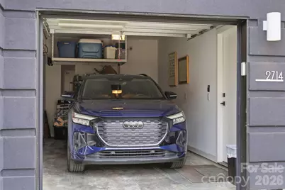 2714 N Davidson Street, Charlotte, NC 28205 - Photo 34