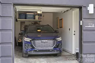 2714 N Davidson St, Charlotte, NC 28205 - Photo 34