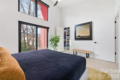 2714 N Davidson Street, Charlotte, NC 28205 - Photo 22