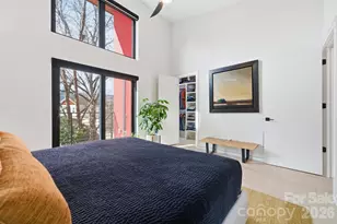 2714 N Davidson St, Charlotte, NC 28205 - Photo 22