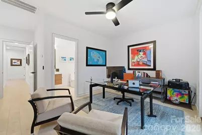 2714 N Davidson Street, Charlotte, NC 28205 - Photo 6