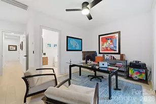 2714 N Davidson St, Charlotte, NC 28205 - Photo 6