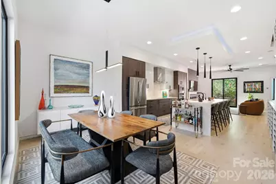 2714 N Davidson Street, Charlotte, NC 28205 - Photo 14