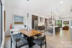 2714 N Davidson St, Charlotte, NC 28205 - Photo 14