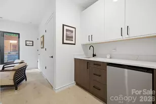 2714 N Davidson St, Charlotte, NC 28205 - Photo 14