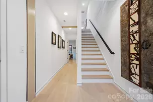 2714 N Davidson St, Charlotte, NC 28205 - Photo 4