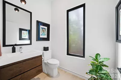 2714 N Davidson Street, Charlotte, NC 28205 - Photo 8