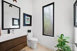 2714 N Davidson St, Charlotte, NC 28205 - Photo 8