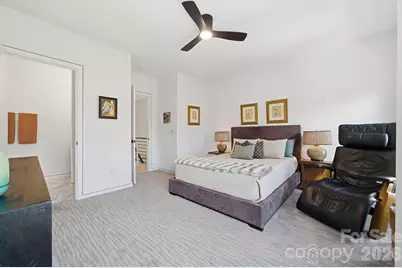 2714 N Davidson Street, Charlotte, NC 28205 - Photo 28