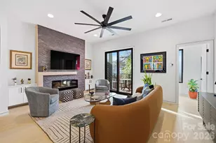 2714 N Davidson St, Charlotte, NC 28205 - Photo 6