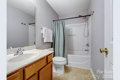 3414 Broadwick Street, Charlotte, NC 28213 - Photo 16