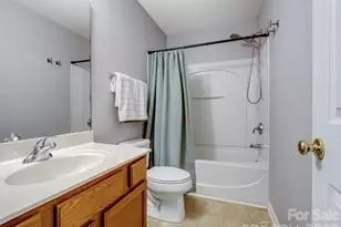 3414 Broadwick St, Charlotte, NC 28213 - Photo 16