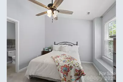 3414 Broadwick Street, Charlotte, NC 28213 - Photo 12