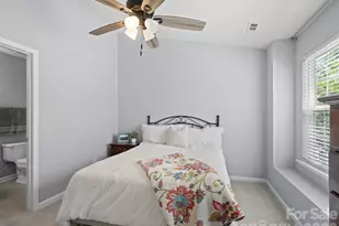 3414 Broadwick St, Charlotte, NC 28213 - Photo 12