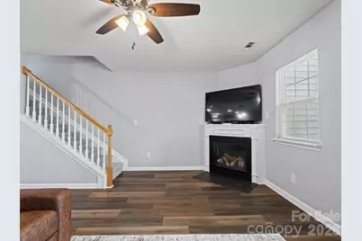 3414 Broadwick Street, Charlotte, NC 28213 - Photo 10