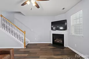 3414 Broadwick St, Charlotte, NC 28213 - Photo 10