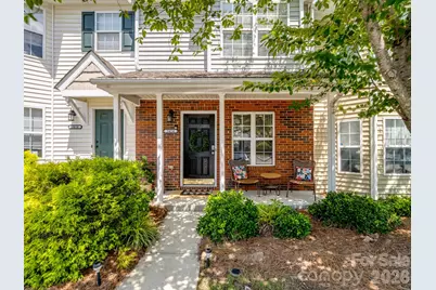 3414 Broadwick Street, Charlotte, NC 28213 - Photo 2