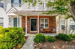 3414 Broadwick St, Charlotte, NC 28213 - Photo 2