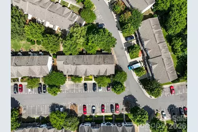 3414 Broadwick Street, Charlotte, NC 28213 - Photo 22